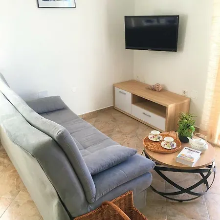 Pensjonat Kurelja 4*