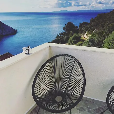 Pensjonat Kurelja 4*