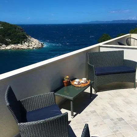 Pensjonat Kurelja 4*